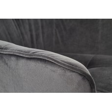 Virtuves krēsls K377